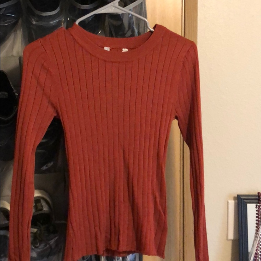 Clothes